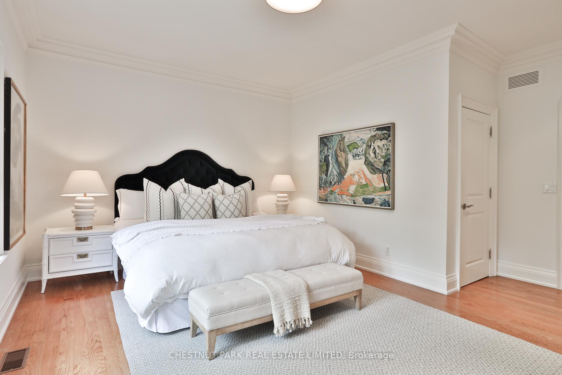 Photo 22 of 75 Boulton Drive, Toronto, Casa Loma — HOMEH