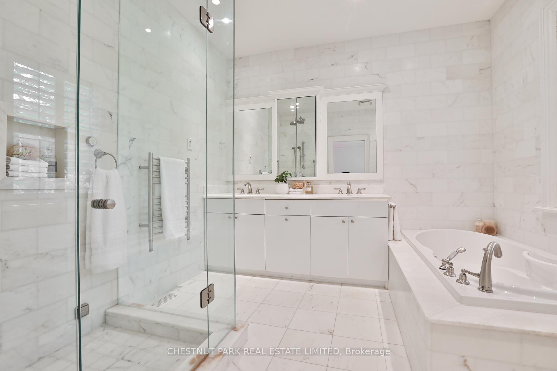Photo 25 of 75 Boulton Drive, Toronto, Casa Loma — HOMEH