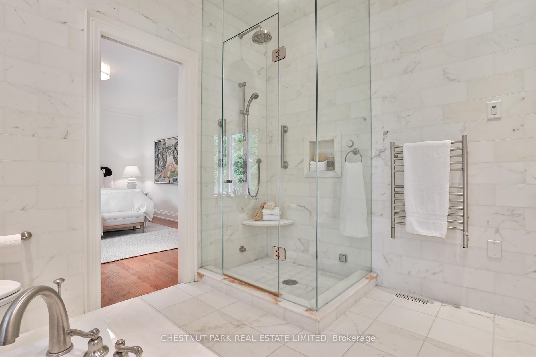 Photo 26 of 75 Boulton Drive, Toronto, Casa Loma — HOMEH