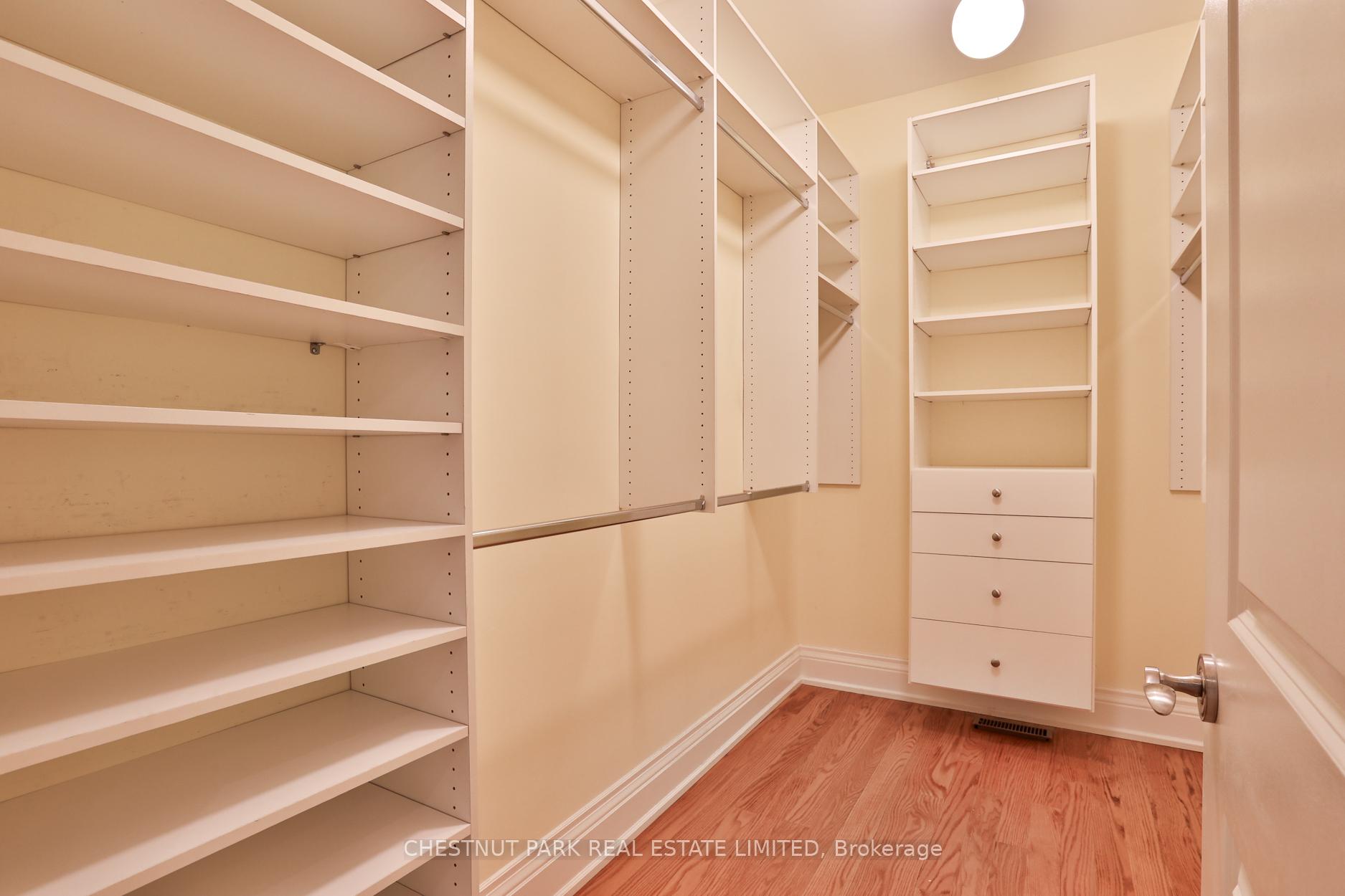 Photo 27 of 75 Boulton Drive, Toronto, Casa Loma — HOMEH