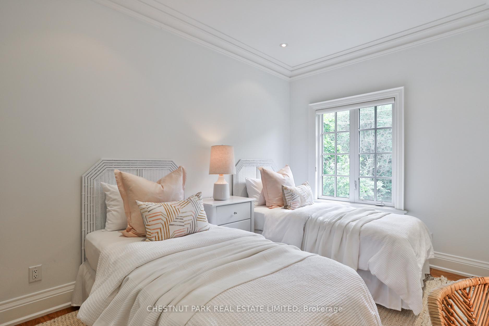 Photo 28 of 75 Boulton Drive, Toronto, Casa Loma — HOMEH