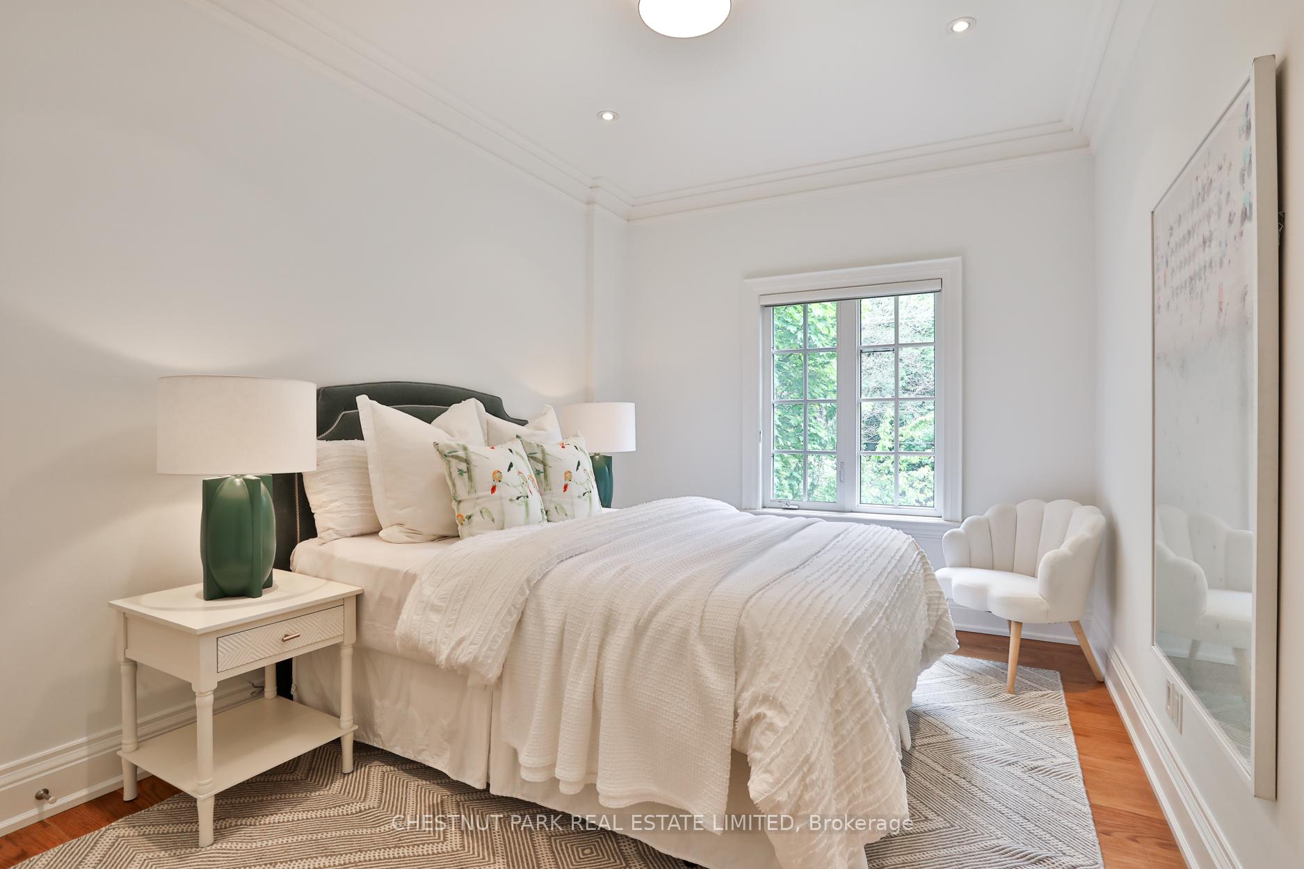 Photo 30 of 75 Boulton Drive, Toronto, Casa Loma — HOMEH