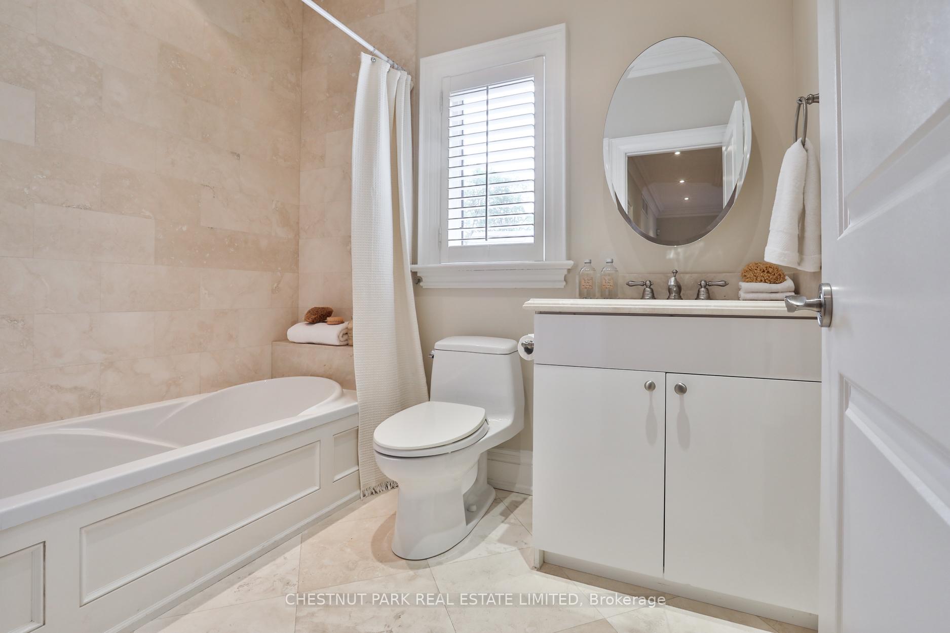 Photo 32 of 75 Boulton Drive, Toronto, Casa Loma — HOMEH