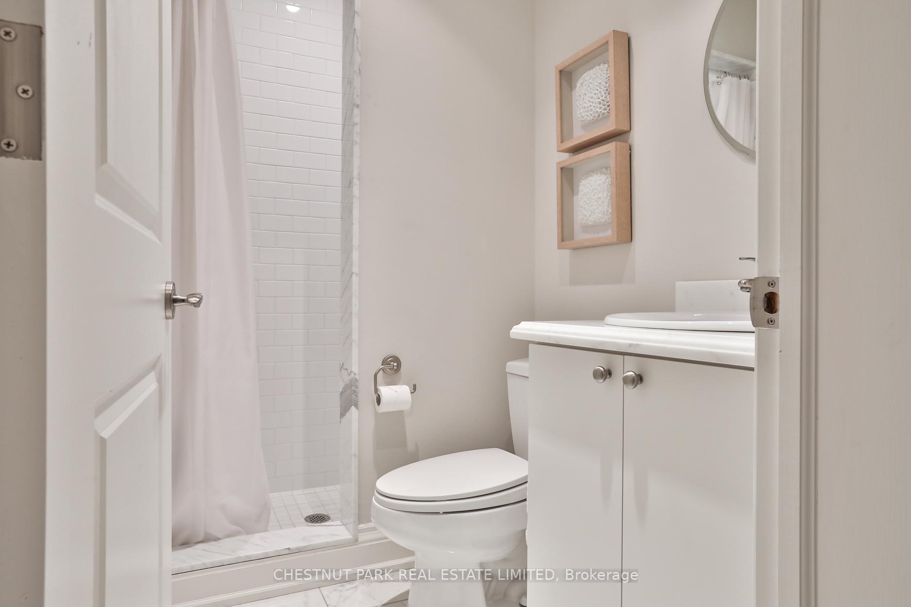 Photo 38 of 75 Boulton Drive, Toronto, Casa Loma — HOMEH