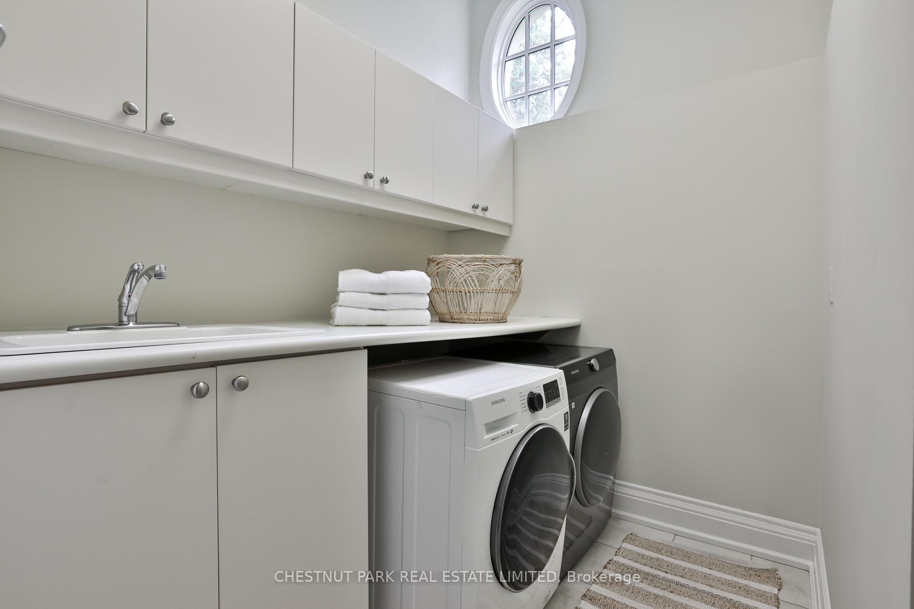 Photo 39 of 75 Boulton Drive, Toronto, Casa Loma — HOMEH