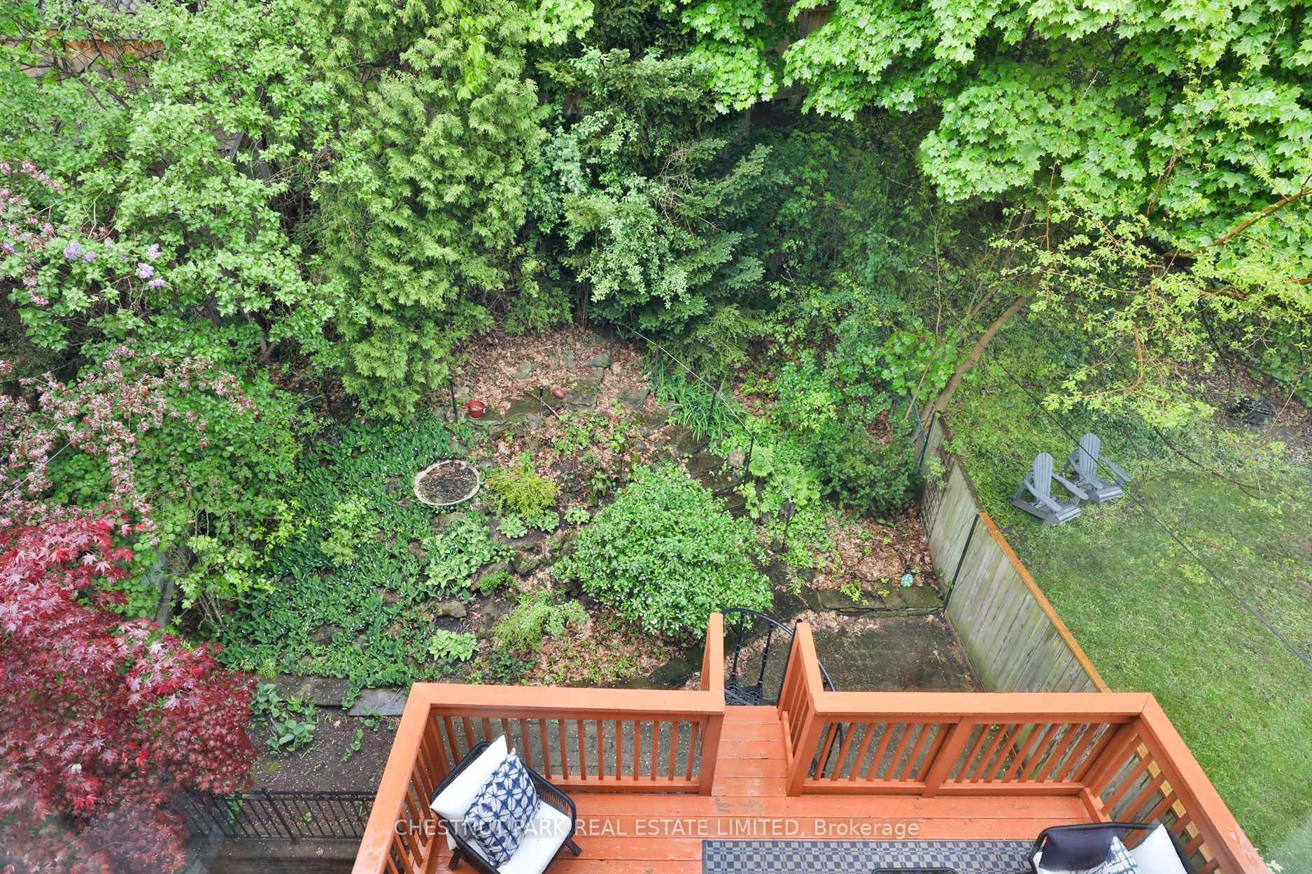 Photo 40 of 75 Boulton Drive, Toronto, Casa Loma — HOMEH