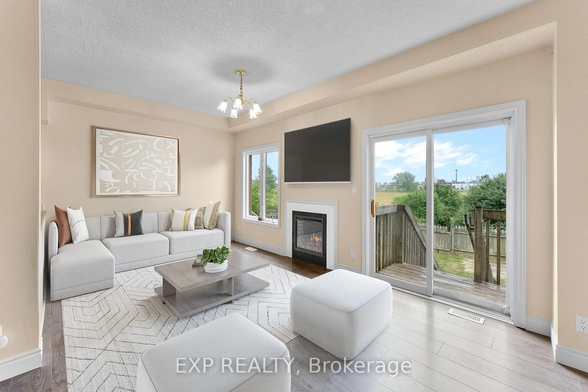 Photo 1 of 38 Natalie Court, Thorold, Confederation Heights — HOMEH