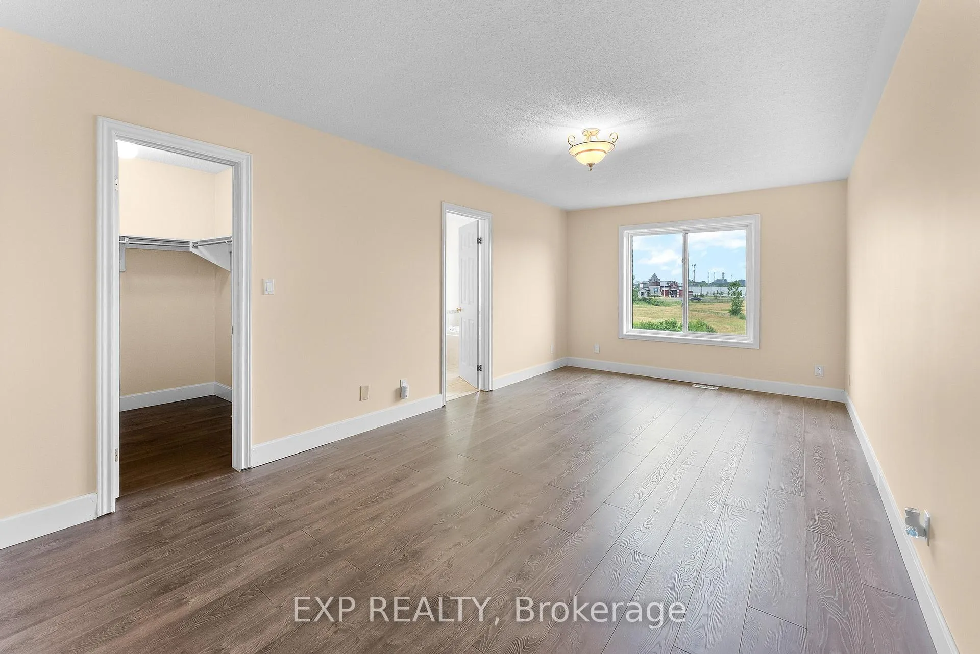 Photo 15 of 38 Natalie Court, Thorold, Confederation Heights — HOMEH