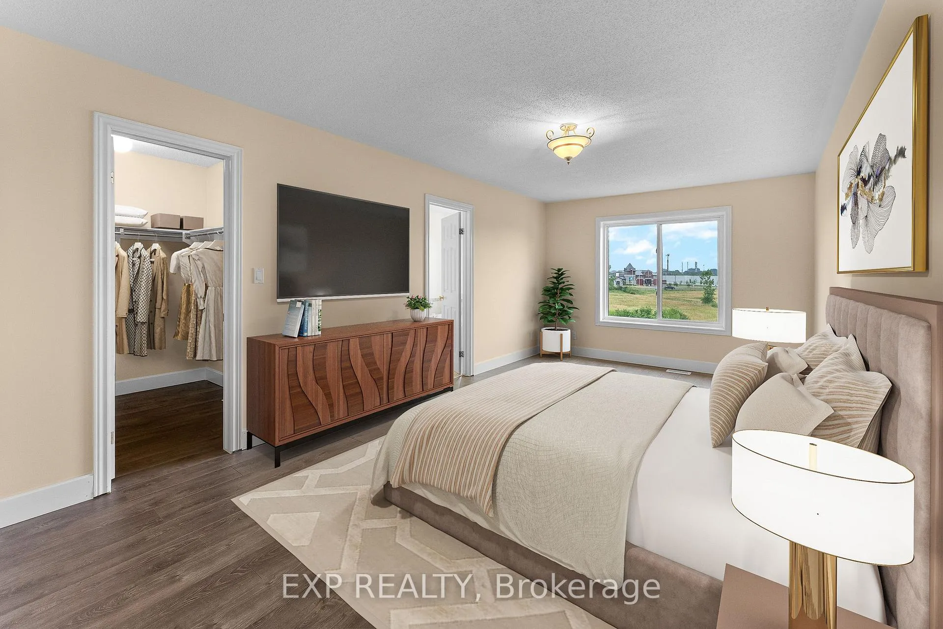 Photo 16 of 38 Natalie Court, Thorold, Confederation Heights — HOMEH