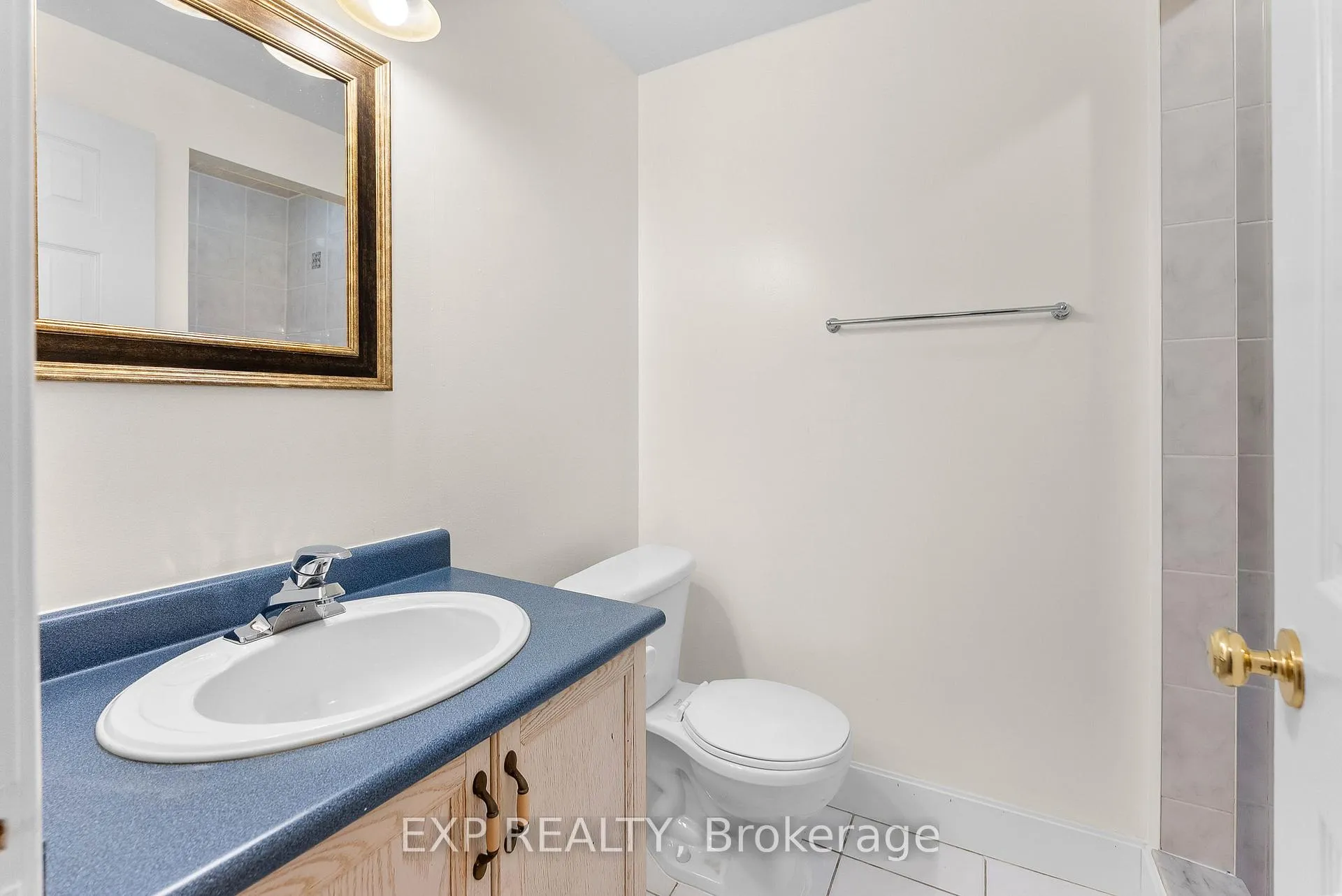 Photo 22 of 38 Natalie Court, Thorold, Confederation Heights — HOMEH