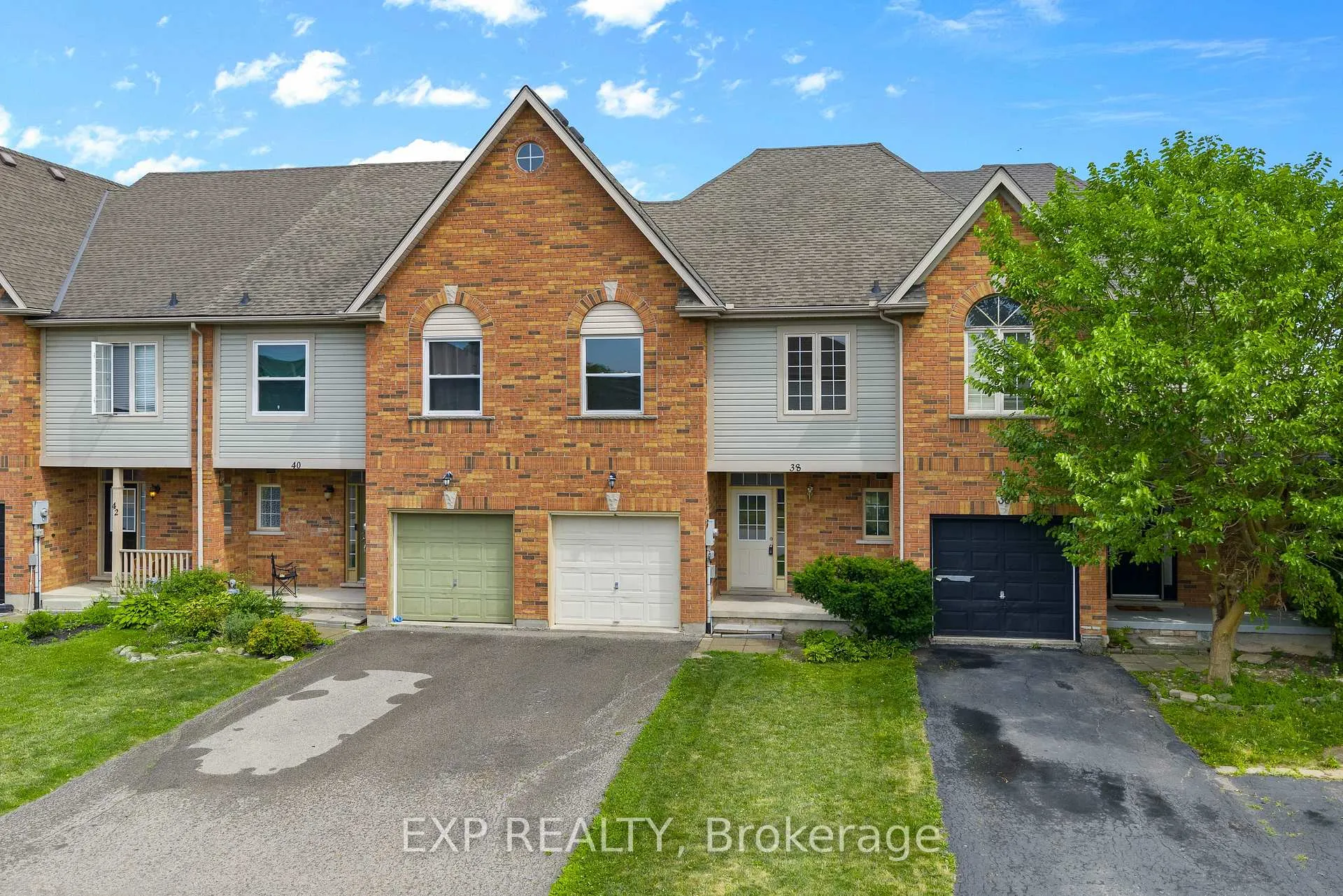 Photo 23 of 38 Natalie Court, Thorold, Confederation Heights — HOMEH