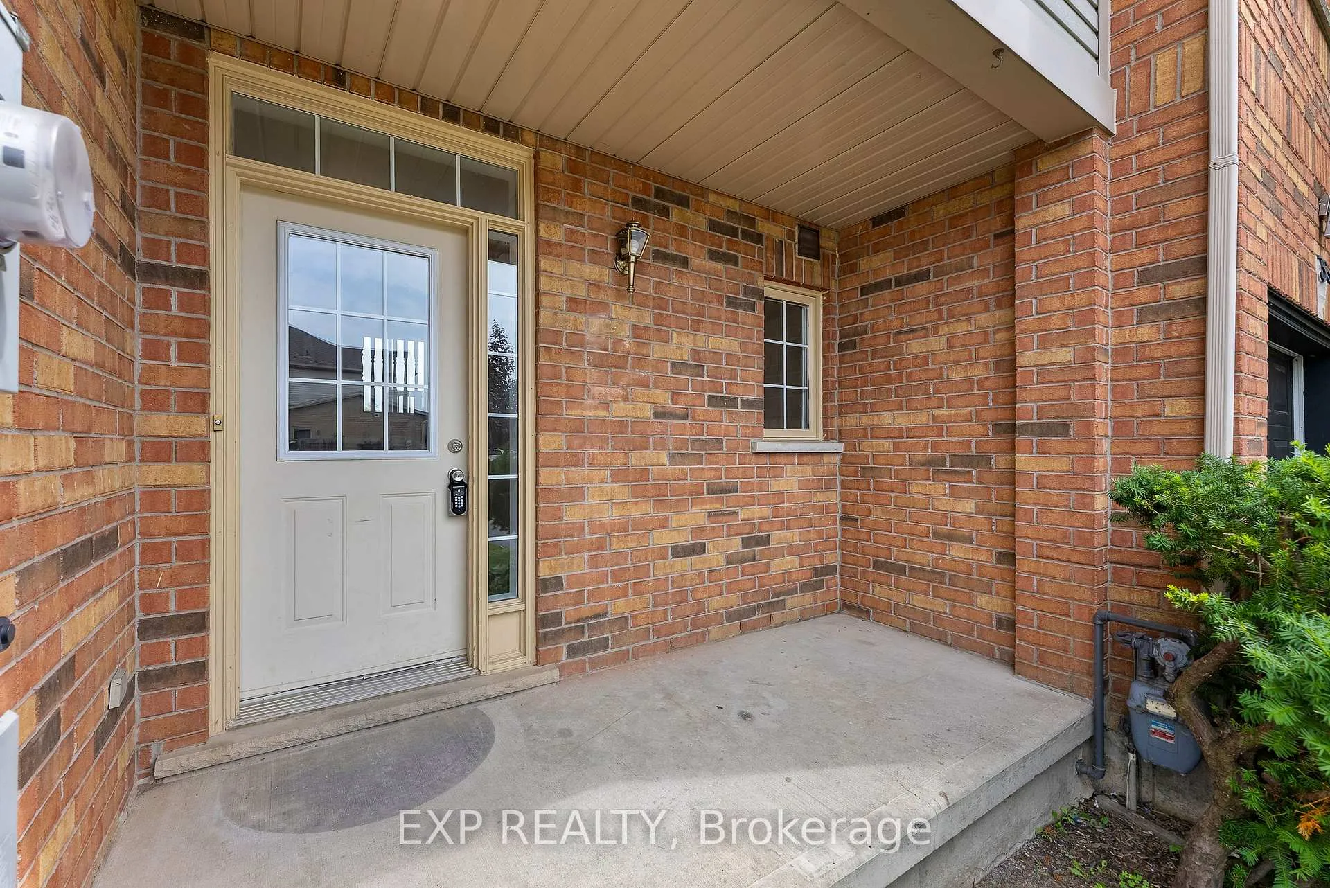 Photo 24 of 38 Natalie Court, Thorold, Confederation Heights — HOMEH