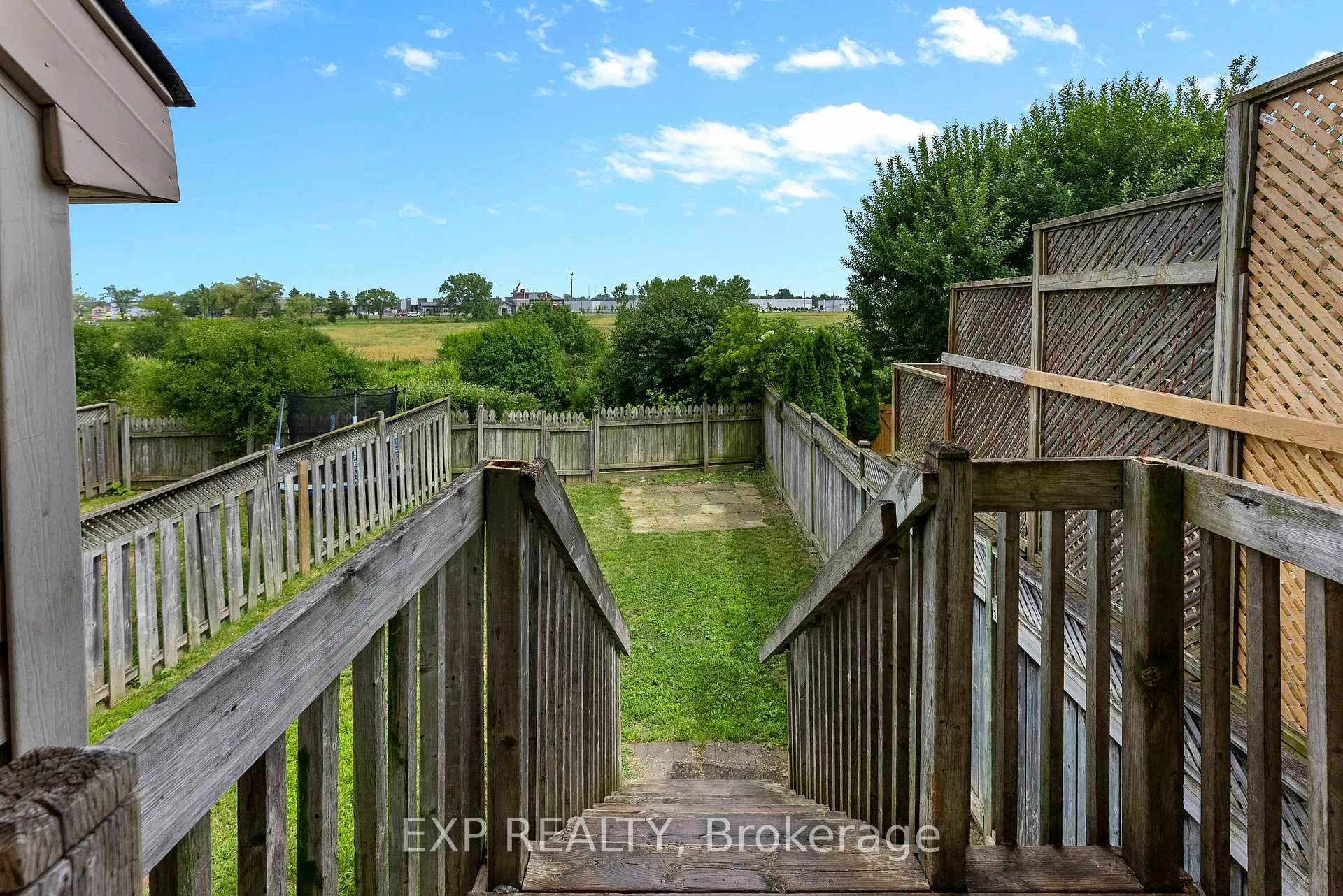 Photo 26 of 38 Natalie Court, Thorold, Confederation Heights — HOMEH
