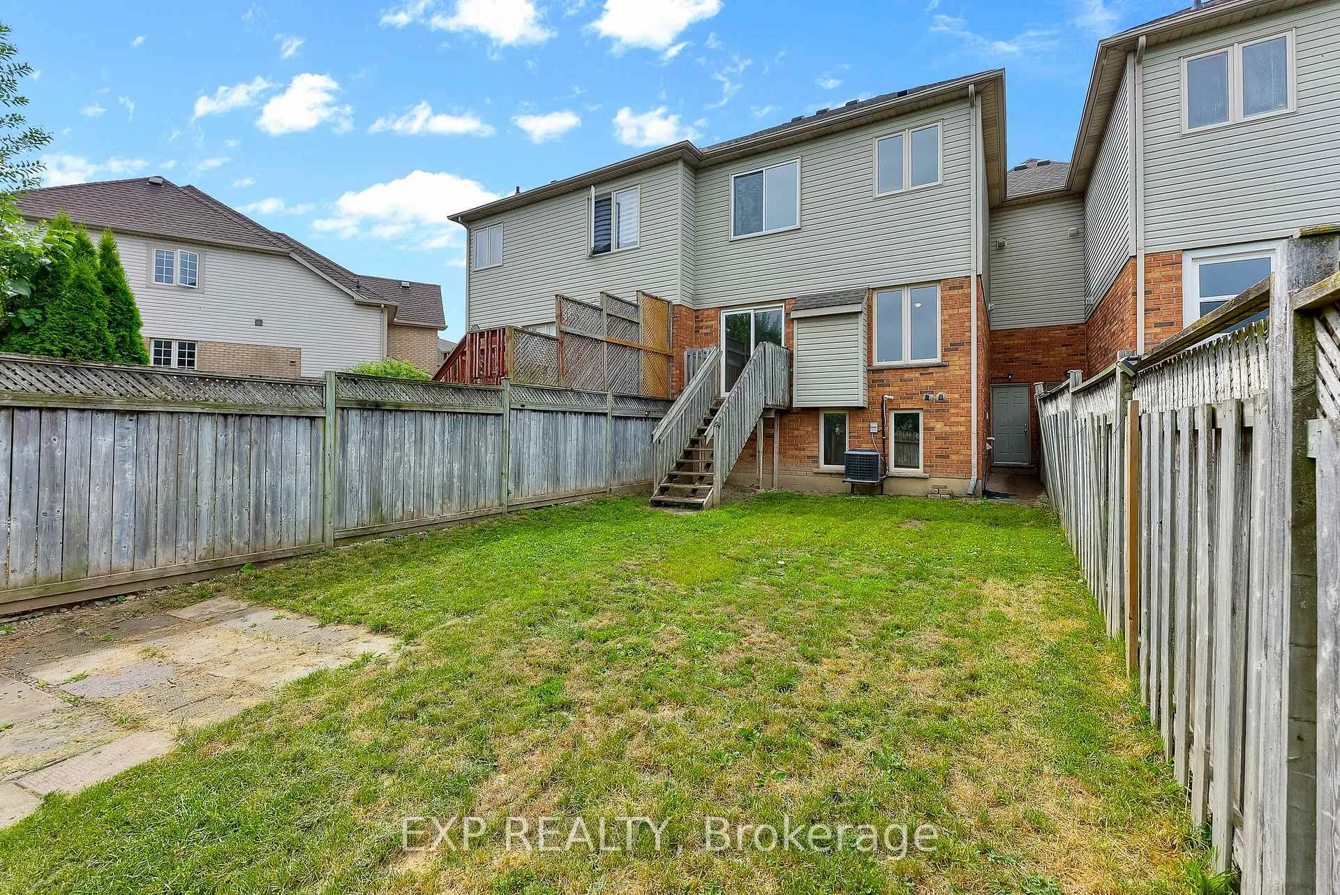 Photo 29 of 38 Natalie Court, Thorold, Confederation Heights — HOMEH