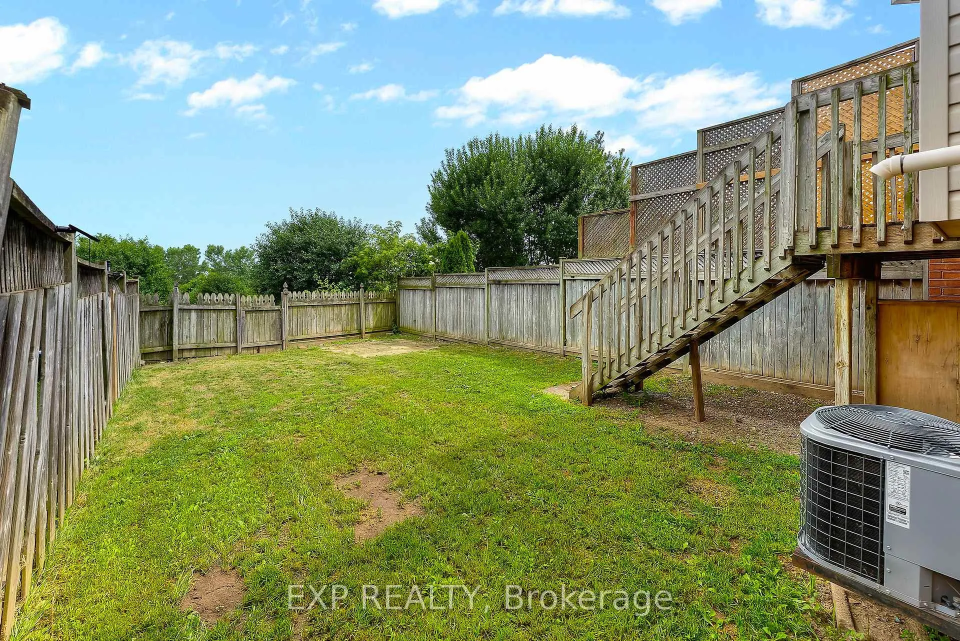 Photo 30 of 38 Natalie Court, Thorold, Confederation Heights — HOMEH