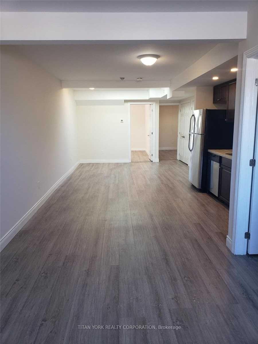 Photo 4 of Unit 4, 2904A Danforth Avenue, Toronto, East End-Danforth — HOMEH