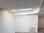 Photo 5 of Unit 4, 2904A Danforth Avenue, Toronto, East End-Danforth — HOMEH