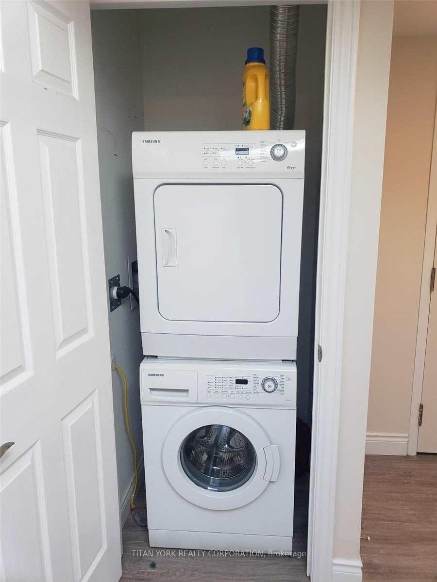 Photo 6 of Unit 4, 2904A Danforth Avenue, Toronto, East End-Danforth — HOMEH