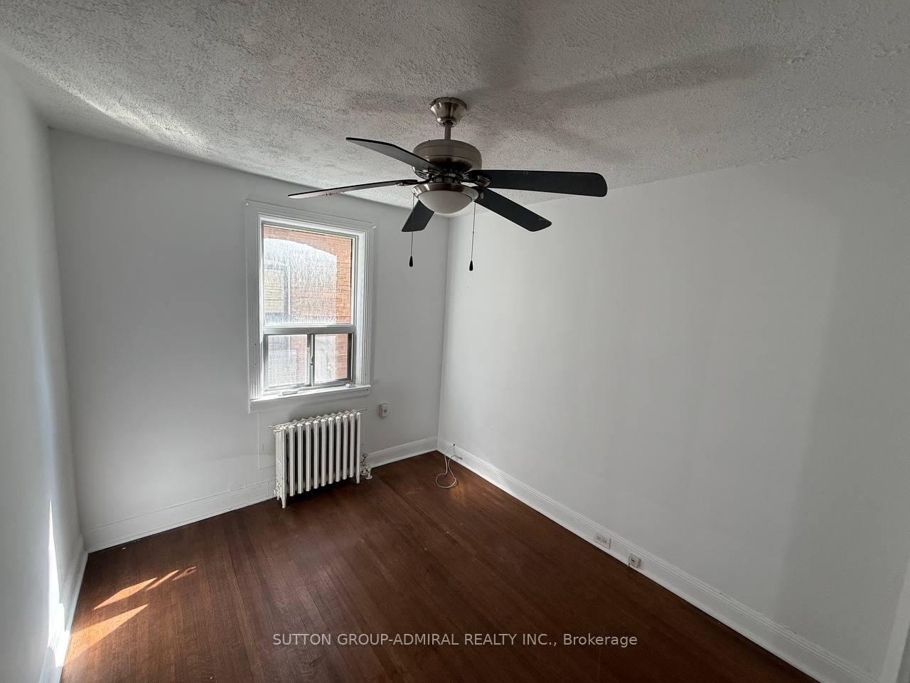 Photo 11 of Unit main floor, 976 Avenue Rd, Toronto, Yonge-Eglinton — HOMEH