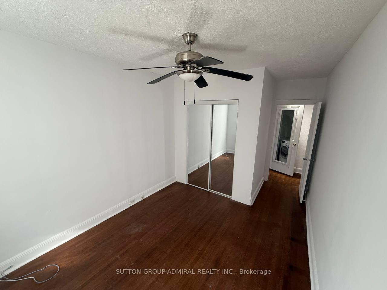 Photo 12 of Unit main floor, 976 Avenue Rd, Toronto, Yonge-Eglinton — HOMEH