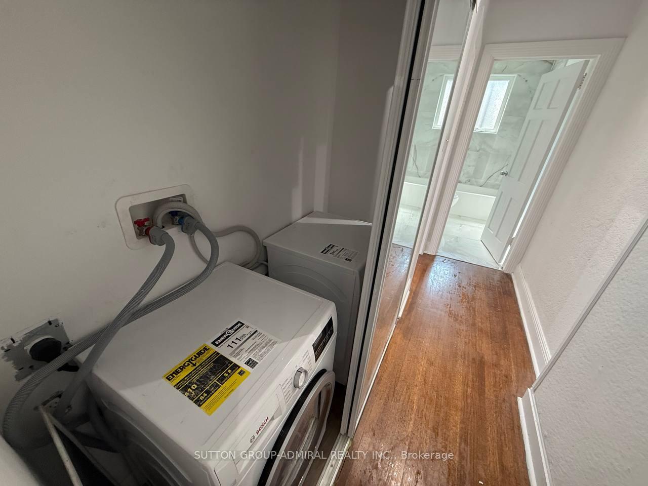 Photo 13 of Unit main floor, 976 Avenue Rd, Toronto, Yonge-Eglinton — HOMEH