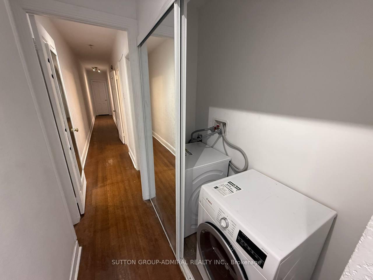 Photo 14 of Unit main floor, 976 Avenue Rd, Toronto, Yonge-Eglinton — HOMEH