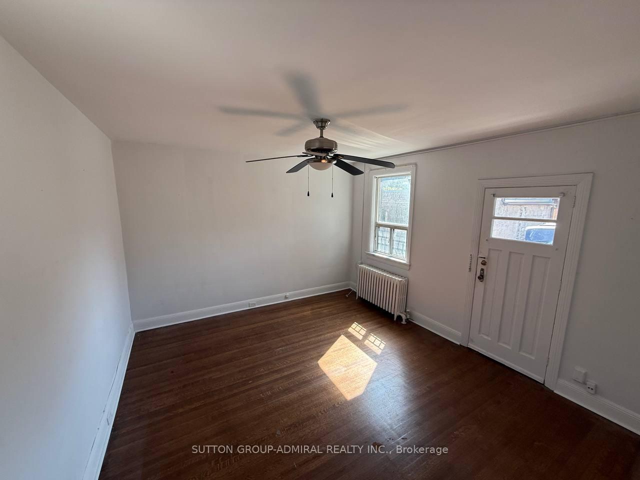 Photo 15 of Unit main floor, 976 Avenue Rd, Toronto, Yonge-Eglinton — HOMEH