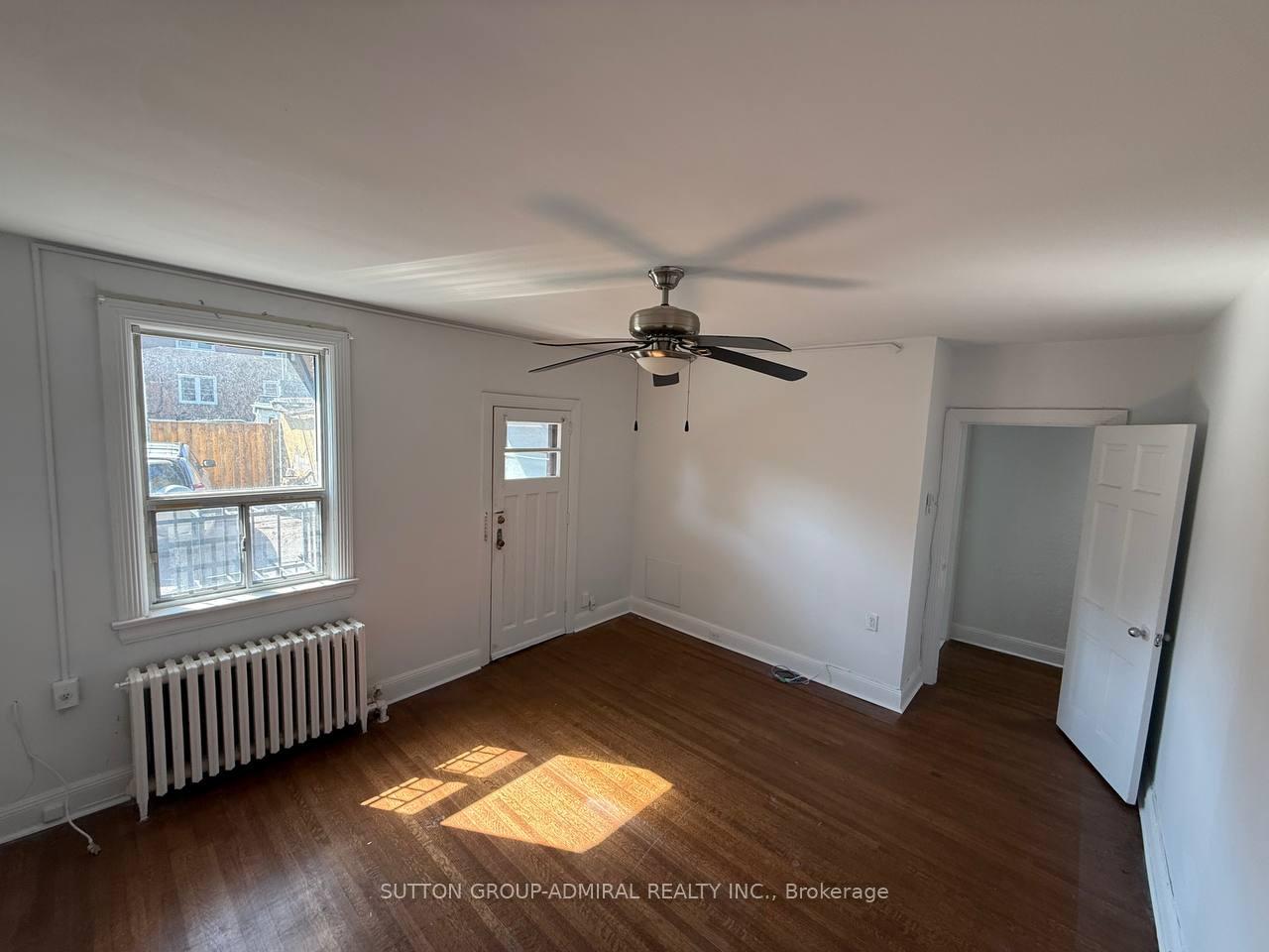 Photo 16 of Unit main floor, 976 Avenue Rd, Toronto, Yonge-Eglinton — HOMEH