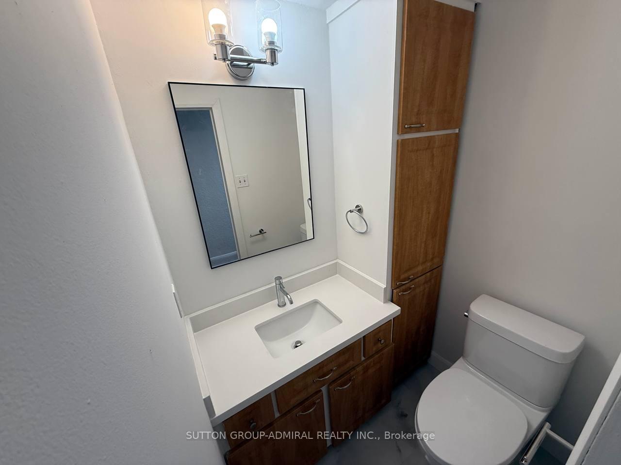 Photo 17 of Unit main floor, 976 Avenue Rd, Toronto, Yonge-Eglinton — HOMEH
