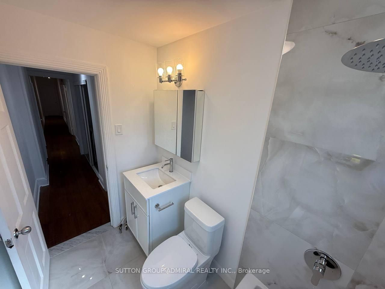 Photo 18 of Unit main floor, 976 Avenue Rd, Toronto, Yonge-Eglinton — HOMEH