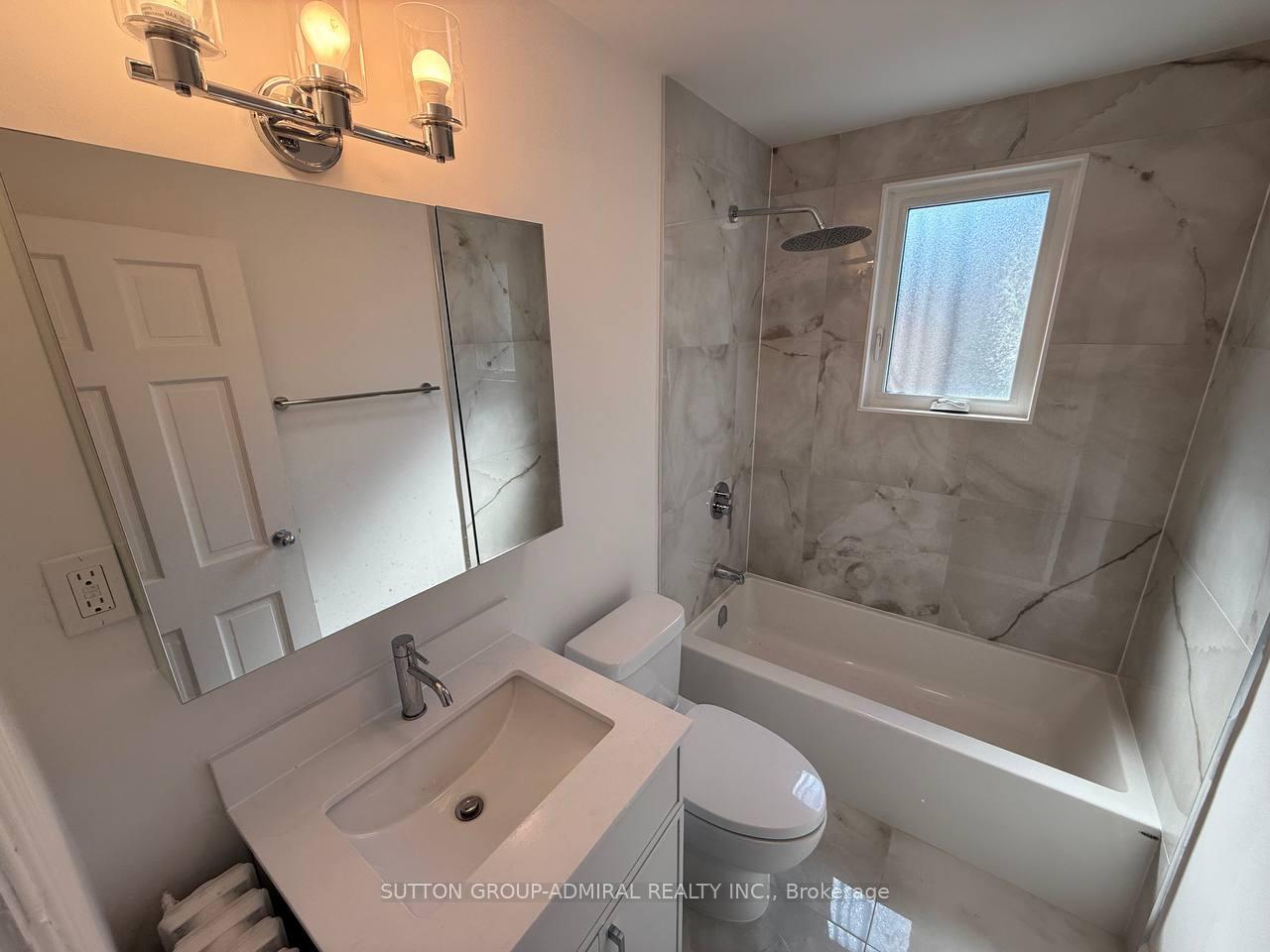 Photo 19 of Unit main floor, 976 Avenue Rd, Toronto, Yonge-Eglinton — HOMEH