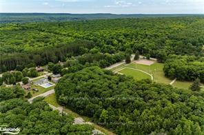 Photo 4 of Lot 54 Whispering Pine Circle, Tiny, Rural Tiny — HOMEH