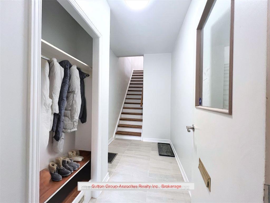 Photo 10 of Unit 2nd&3rd, 499 Pape Avenue, Toronto, Blake-Jones — HOMEH