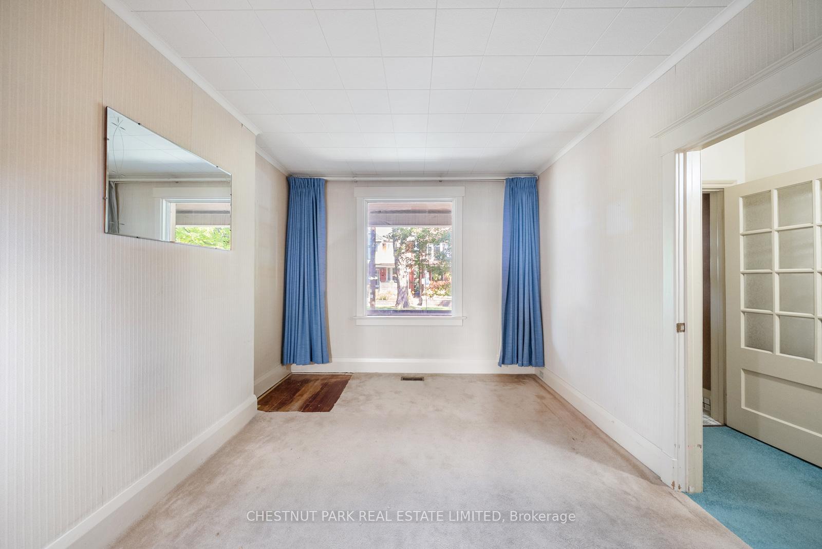 Photo 7 of 200 Gillard Avenue, Toronto, Greenwood-Coxwell — HOMEH