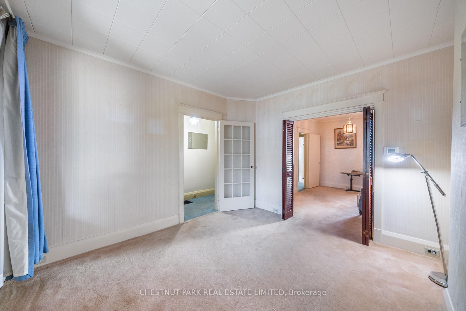 Photo 8 of 200 Gillard Avenue, Toronto, Greenwood-Coxwell — HOMEH