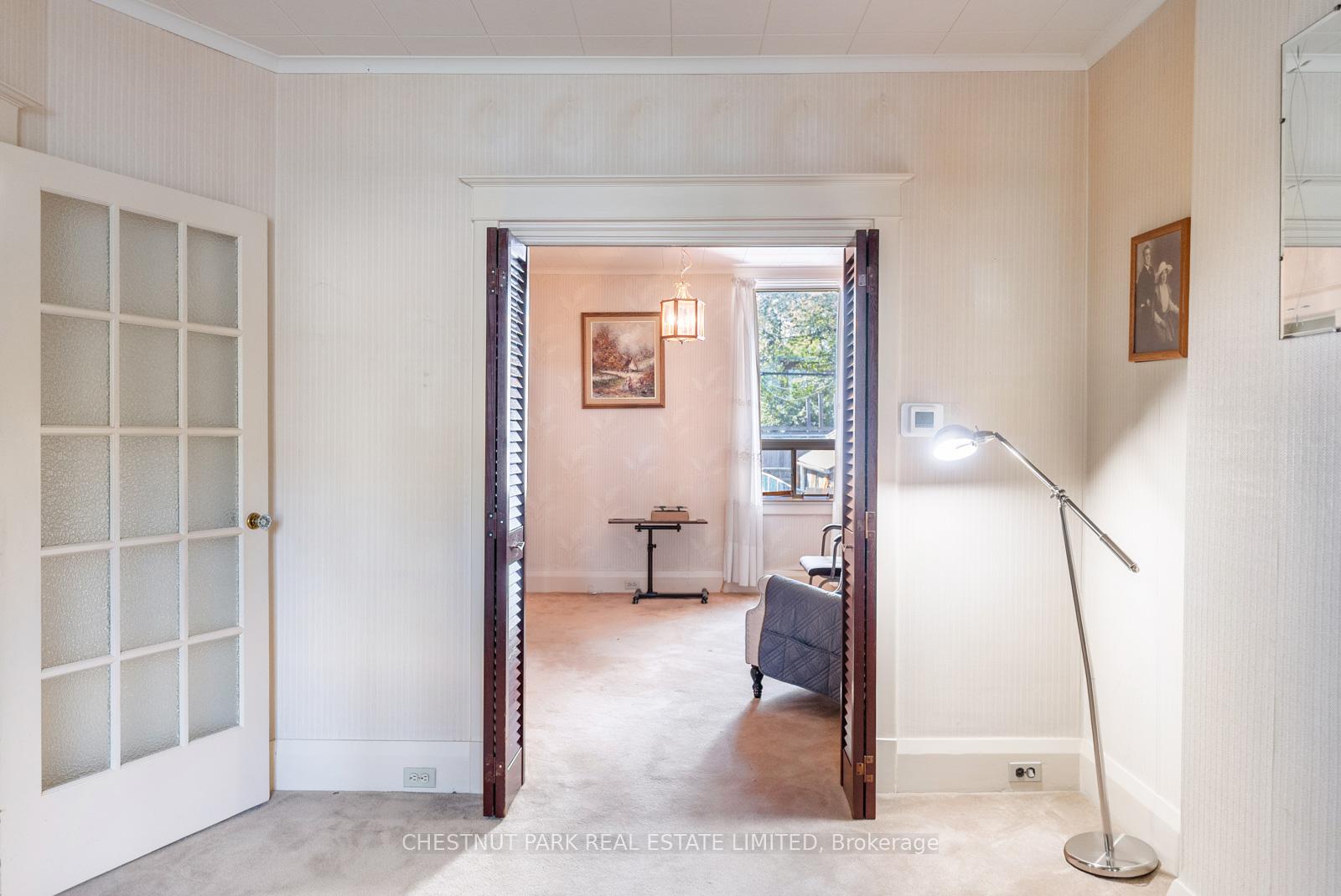 Photo 9 of 200 Gillard Avenue, Toronto, Greenwood-Coxwell — HOMEH