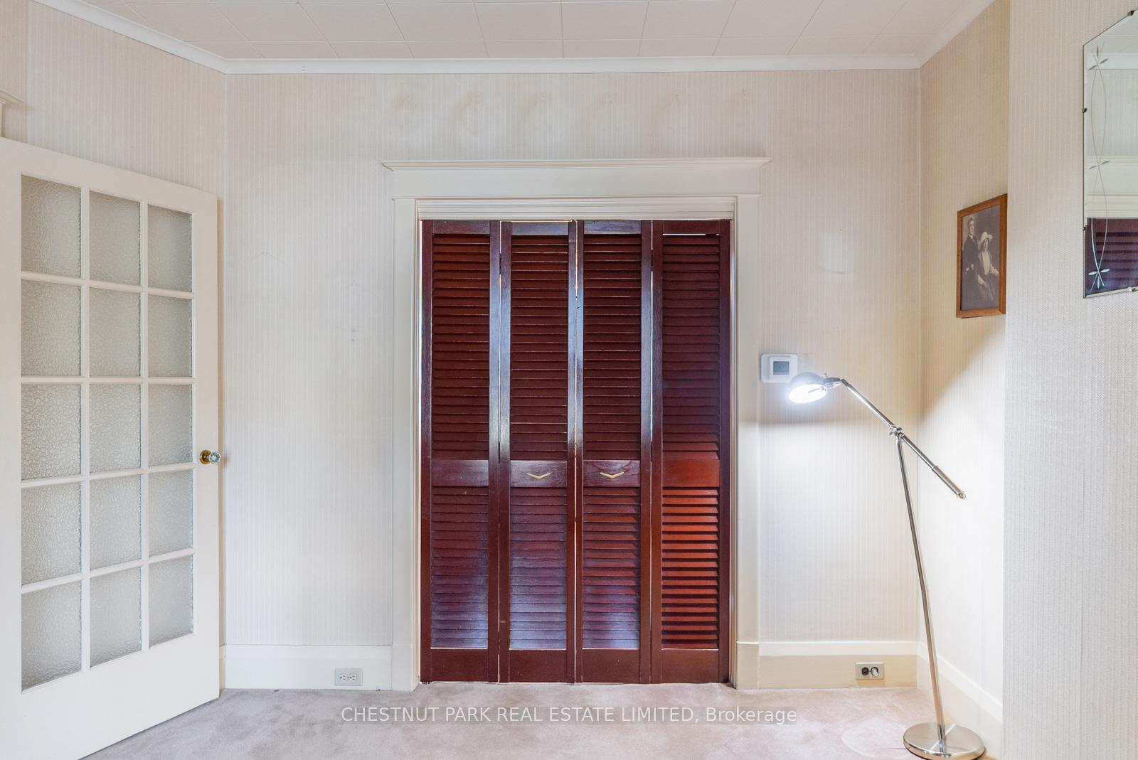 Photo 10 of 200 Gillard Avenue, Toronto, Greenwood-Coxwell — HOMEH