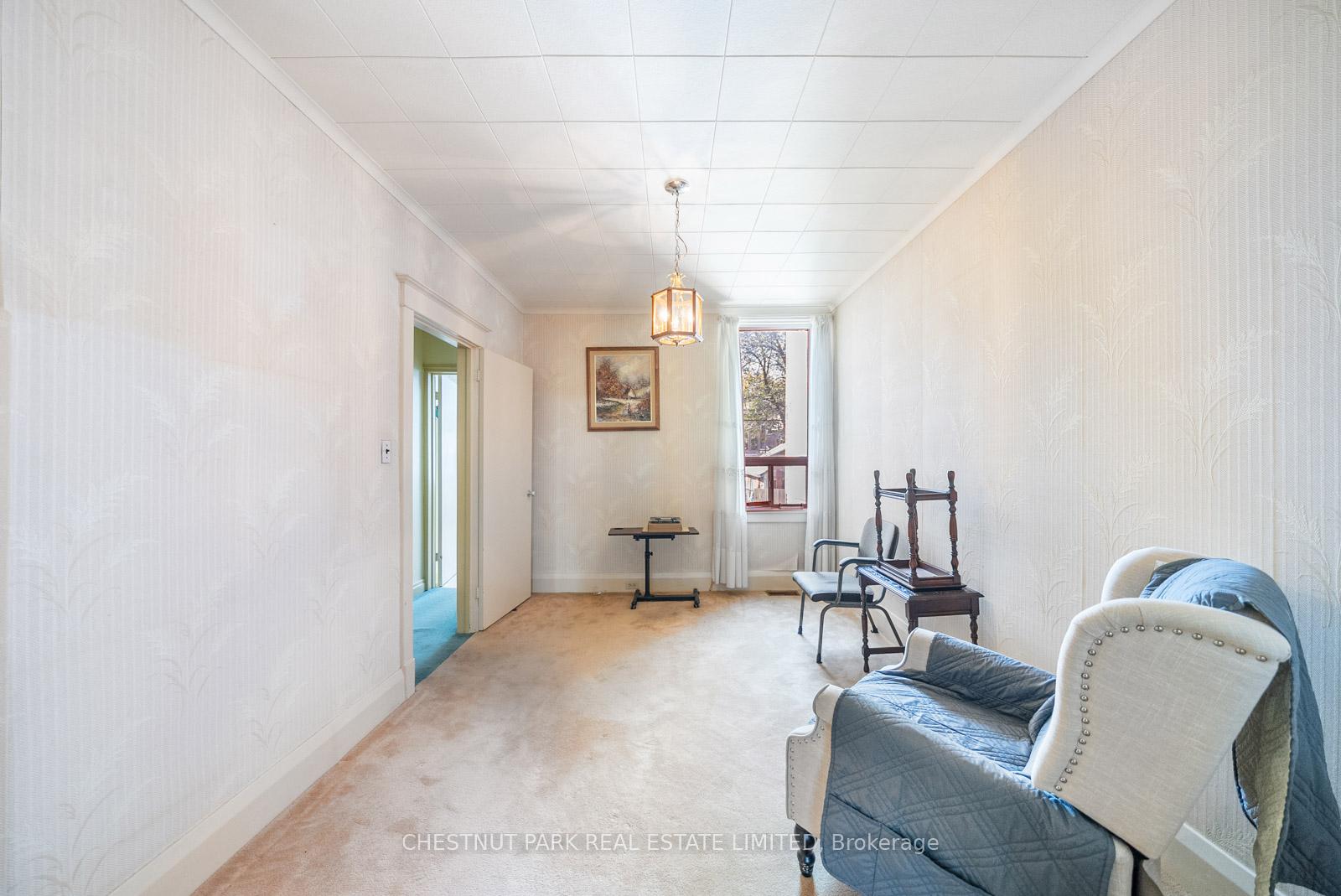 Photo 11 of 200 Gillard Avenue, Toronto, Greenwood-Coxwell — HOMEH