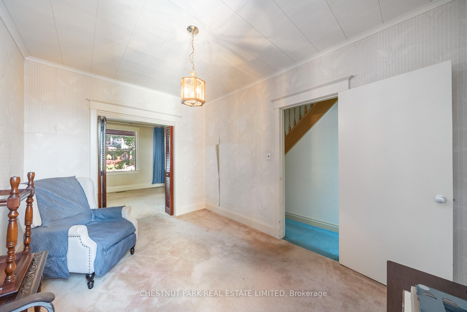 Photo 13 of 200 Gillard Avenue, Toronto, Greenwood-Coxwell — HOMEH