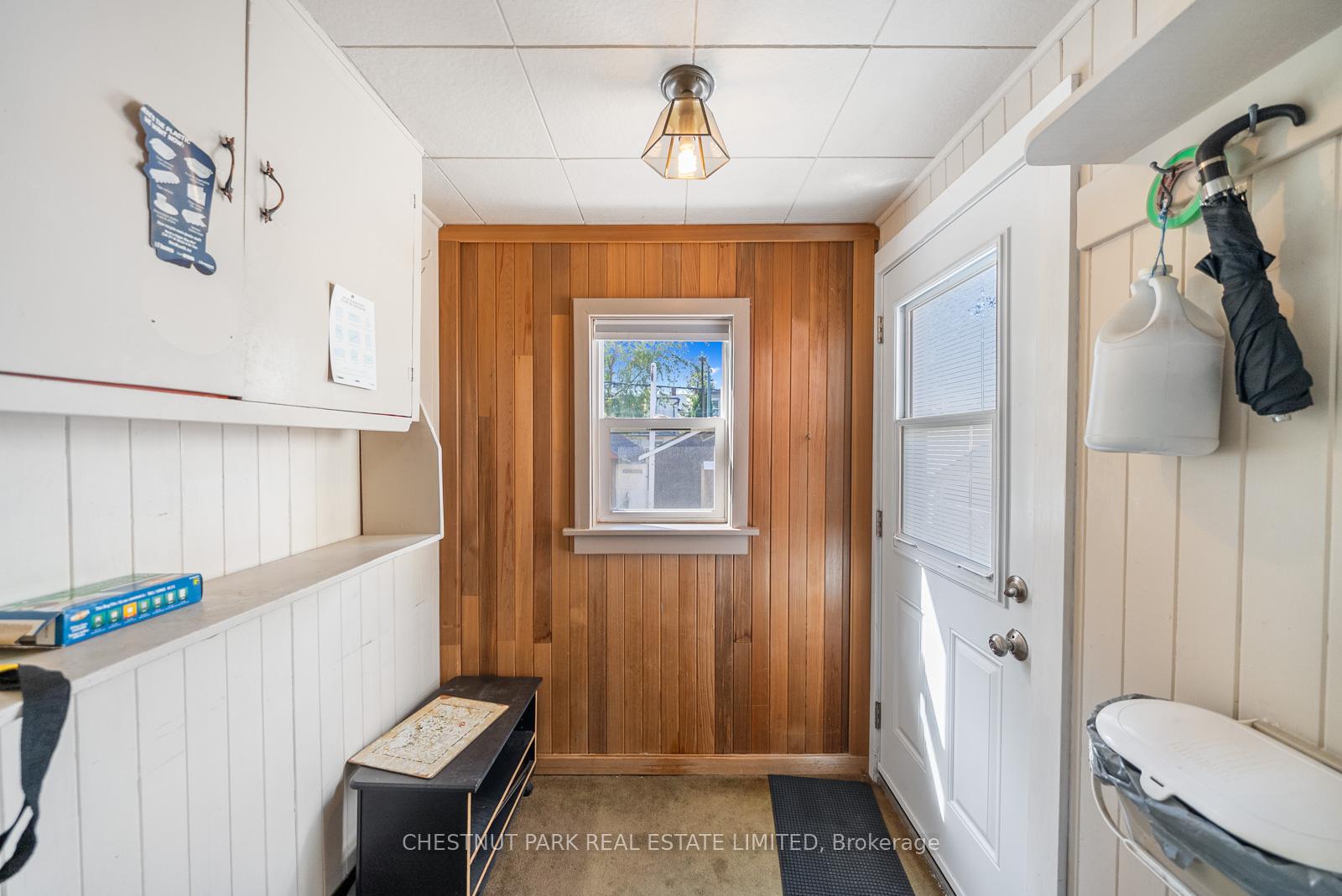 Photo 19 of 200 Gillard Avenue, Toronto, Greenwood-Coxwell — HOMEH