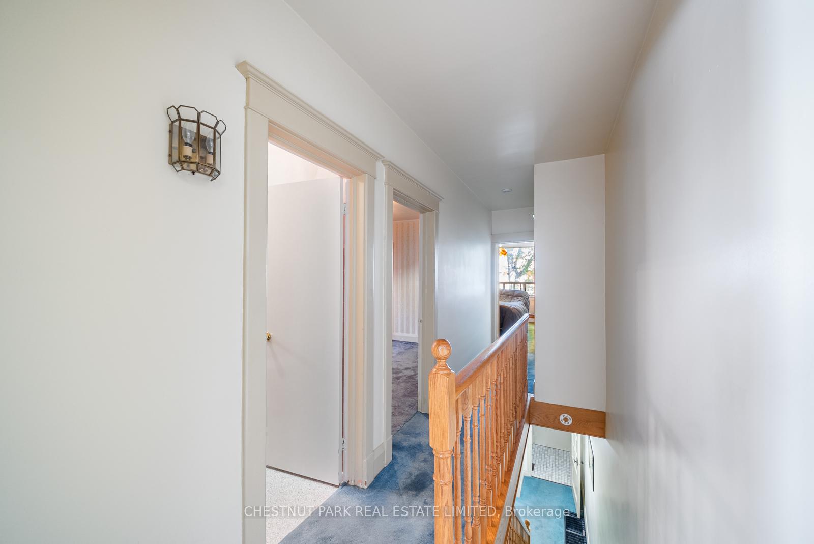 Photo 20 of 200 Gillard Avenue, Toronto, Greenwood-Coxwell — HOMEH