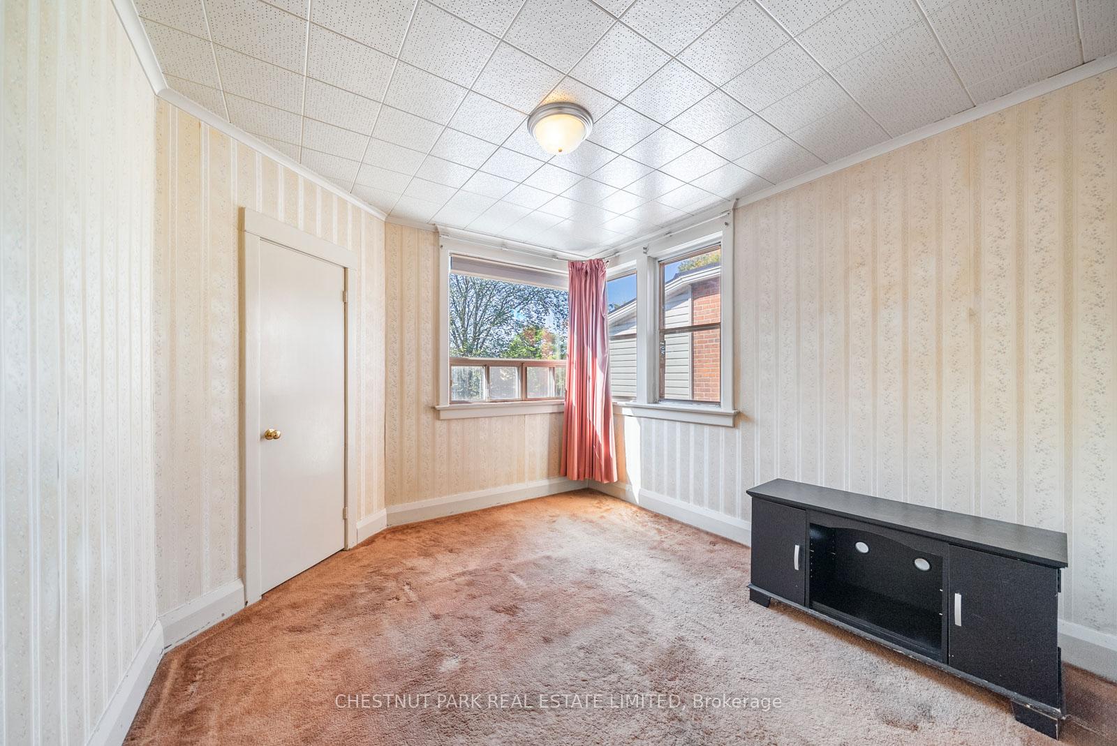 Photo 21 of 200 Gillard Avenue, Toronto, Greenwood-Coxwell — HOMEH