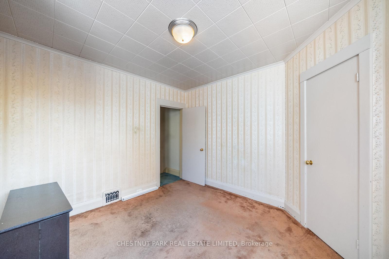 Photo 22 of 200 Gillard Avenue, Toronto, Greenwood-Coxwell — HOMEH