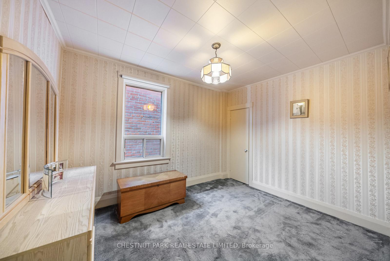 Photo 24 of 200 Gillard Avenue, Toronto, Greenwood-Coxwell — HOMEH