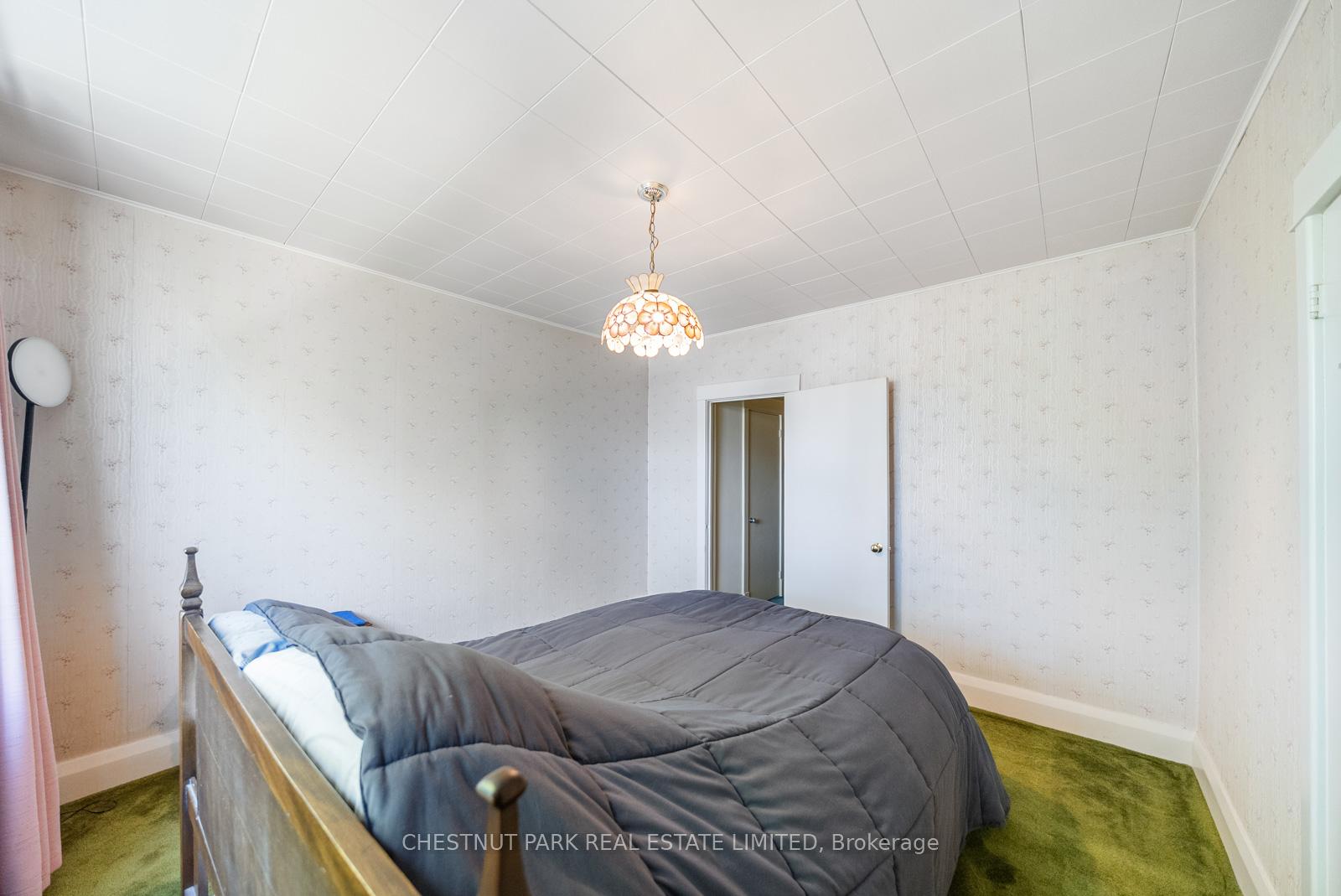 Photo 27 of 200 Gillard Avenue, Toronto, Greenwood-Coxwell — HOMEH