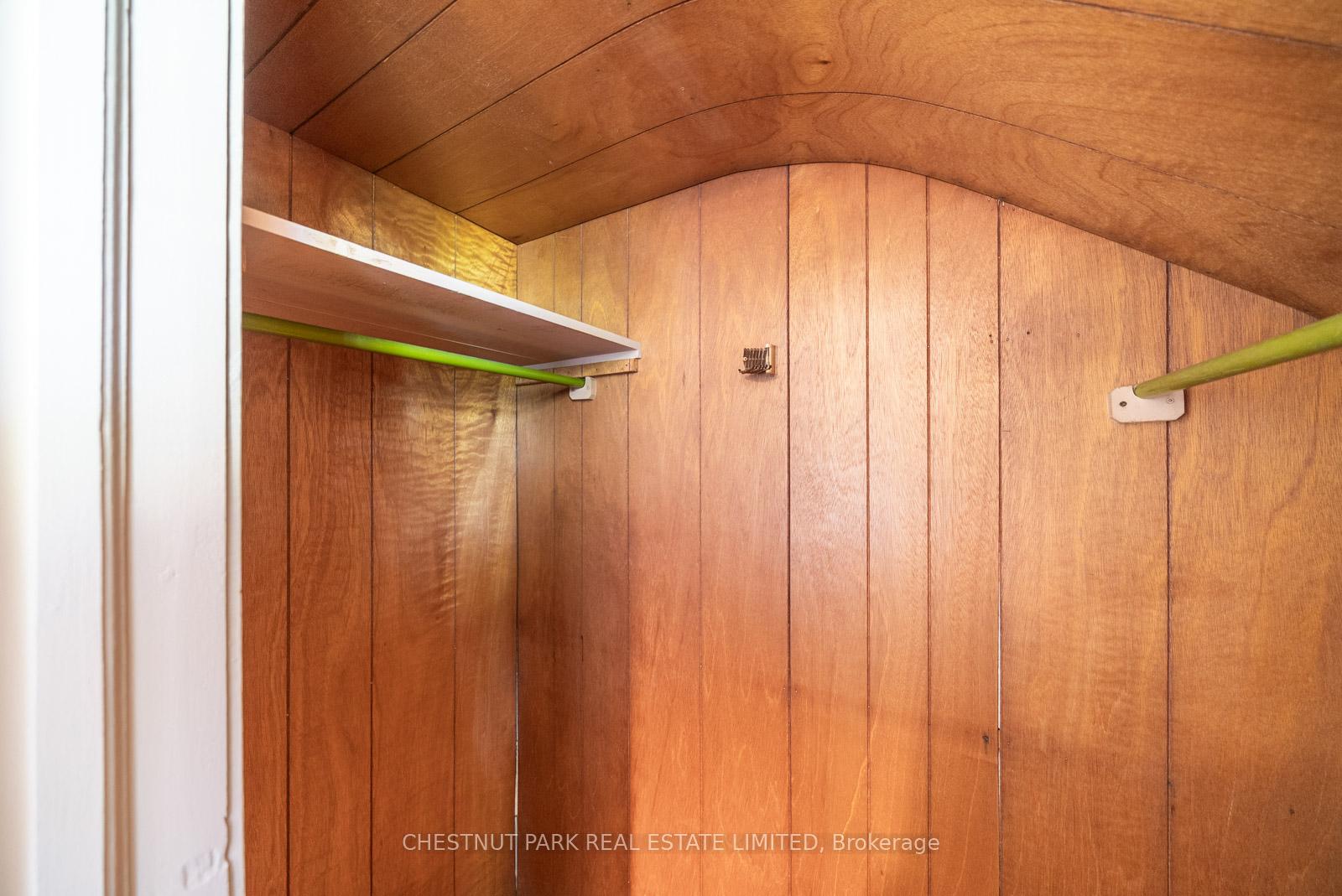 Photo 28 of 200 Gillard Avenue, Toronto, Greenwood-Coxwell — HOMEH