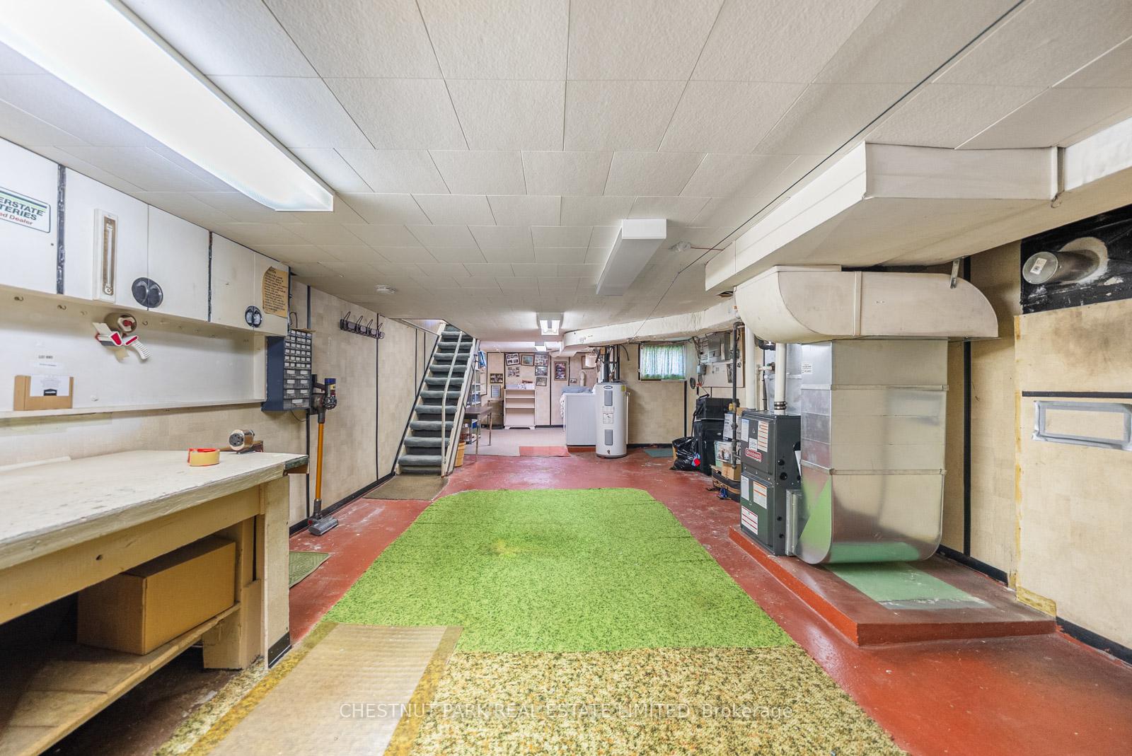 Photo 29 of 200 Gillard Avenue, Toronto, Greenwood-Coxwell — HOMEH