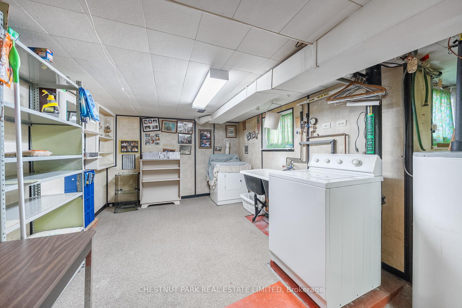 Photo 31 of 200 Gillard Avenue, Toronto, Greenwood-Coxwell — HOMEH