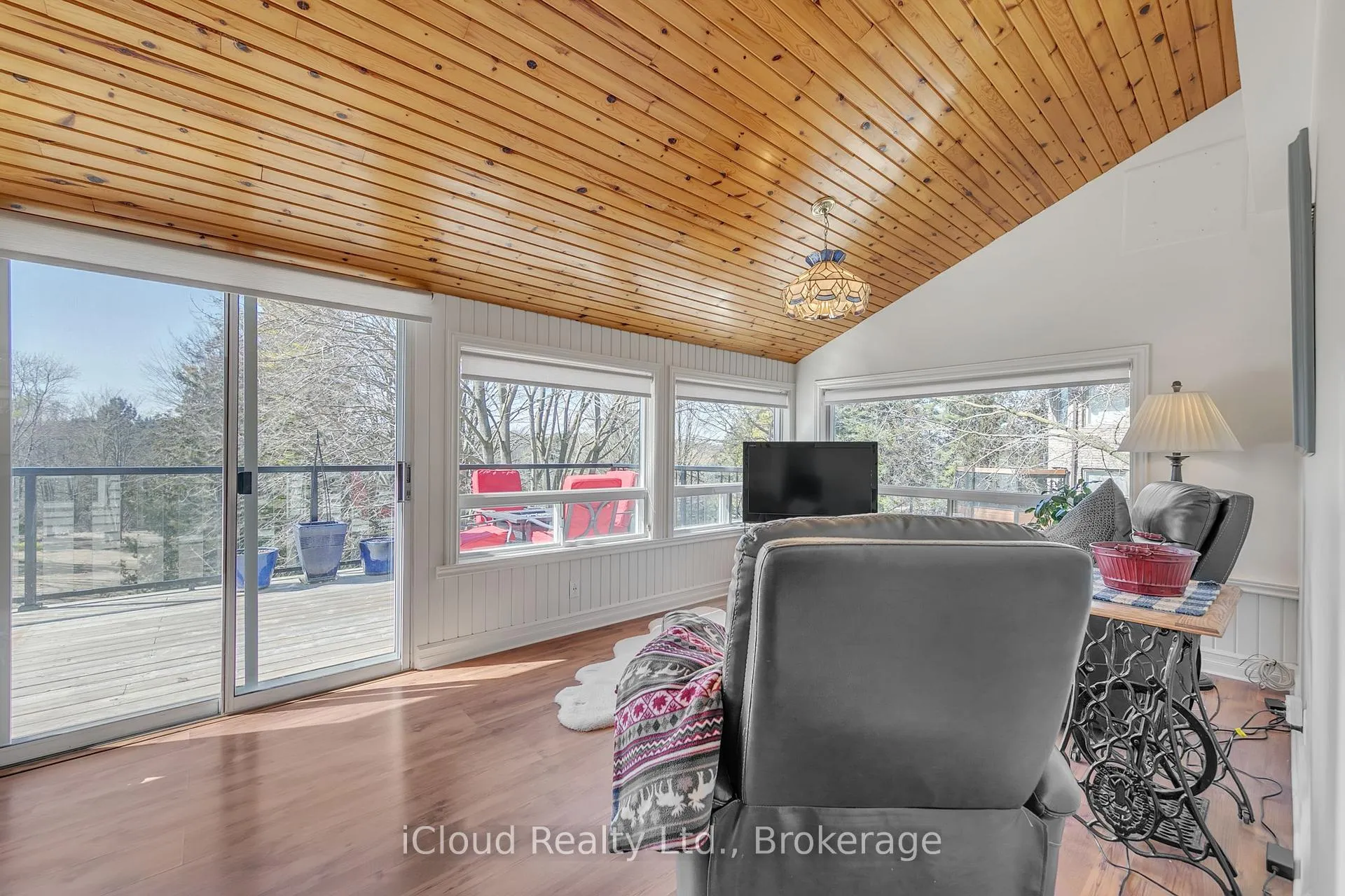 Photo 14 of 44 Rodcliff Road, New Tecumseth, Rural New Tecumseth — HOMEH