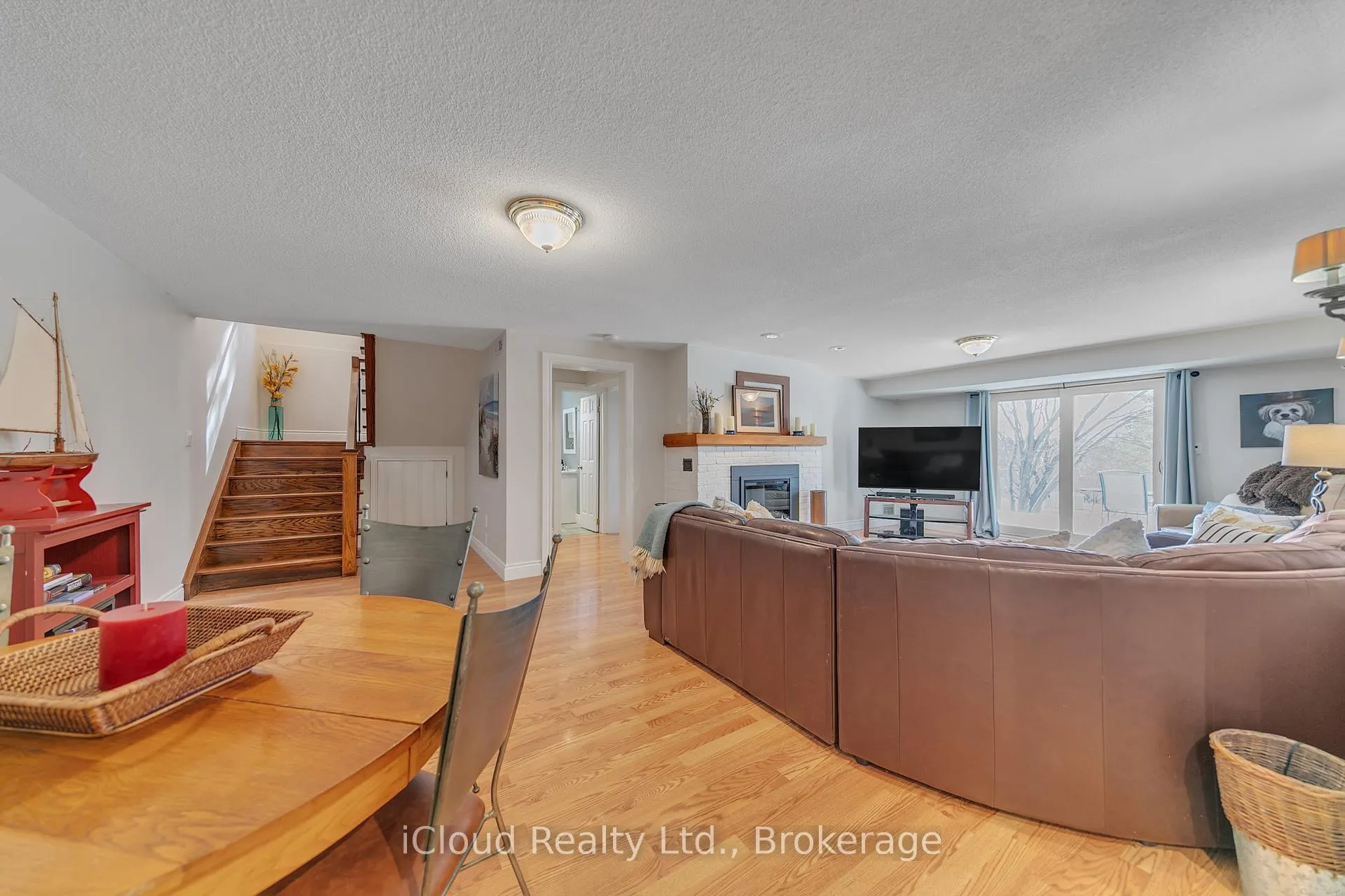 Photo 27 of 44 Rodcliff Road, New Tecumseth, Rural New Tecumseth — HOMEH